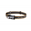Fenix HM50R V2.0, Lanternă Frontală, Reîncărcabilă USB-C, 700 Lumeni, 115 Metri