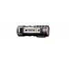 Fenix HM50R V2.0, Lanternă Frontală, Reîncărcabilă USB-C, 700 Lumeni, 115 Metri