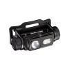 Fenix HM60R, Lanterna Frontala, Reincarcabila USB-C, 1300 Lumeni, 120 Metri www.easylight.ro