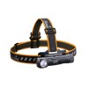 Fenix HM61R V2.0, Lanternă Frontală, Reincarcabila Magnetic, 1600 Lumeni, 162 Metri