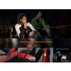 Fenix HM65R-T V2.0, Lanterna Frontala, Reincarcabila USB-C, 1600 Lumeni, 170 Metri www.easylight.ro