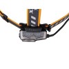 Fenix HP16R, Lanternă Frontală, Reîncărcabilă USB-C, 1250 Lumeni, 255 Metri 