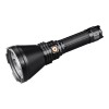 Fenix HT18, Lanterna Led 