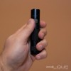 Fenix LD12 XP-G2