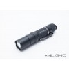 Fenix LD12 XP-G2