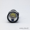 Fenix LD12 XP-G2