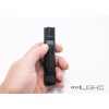 Fenix LD12 XP-G2