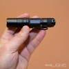 Fenix LD12 XP-G2