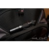 Fenix LD12 XP-G2