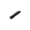 Fenix LD30R, Lanternă Profesionala, Reincarcabila USB-C, 1700 Lumeni, 267 Metri