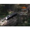 Fenix LD30R, Lanternă Profesionala, Reincarcabila USB-C, 1700 Lumeni, 267 Metri