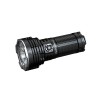 Fenix LR40R V2.0, Lanternă Profesională, Reincarcabila USB-C, 15000 Lumeni, 900 Metri