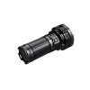 Fenix LR40R V2.0, Lanternă Profesională, Reincarcabila USB-C, 15000 Lumeni, 900 Metri