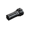 Fenix LR40R V2.0, Lanternă Profesională, Reincarcabila USB-C, 15000 Lumeni, 900 Metri
