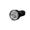 Fenix LR40R V2.0, Lanternă Profesională, Reincarcabila USB-C, 15000 Lumeni, 900 Metri