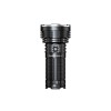 Fenix LR40R V2.0, Lanternă Profesională, Reincarcabila USB-C, 15000 Lumeni, 900 Metri