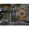 Fenix LR40R V2.0, Lanternă Profesională, Reincarcabila USB-C, 15000 Lumeni, 900 Metri