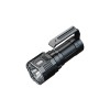 Fenix LR60R, Lanternă Profesională, Reîncărcabilă USB-C, 21000 Lumeni, 1085 Metri
