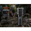 Fenix LR60R, Lanternă Profesională, Reîncărcabilă USB-C, 21000 Lumeni, 1085 Metri