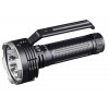 Fenix LR80R, Lanternă Profesională, Reîncărcabilă USB-C, 18000 Lumeni, 1130 Metri 1