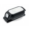 Fenix MINI-LITE, Lanternă Clip-on, Reincarcabila USB-C, 150 Lumeni, 40 Metri www.easylight.ro