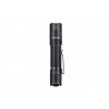Fenix PD32R, Lanterna Profesionala, Reincarcabila USB-C, 1400 Lumeni, 344 Metri www.easylight.ro