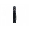 Fenix PD35R ACE, Lanternă Profesională, Reincarcabila USB-C, 2000 Lumeni, 380 Metri