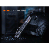 Fenix PD35R ACE, Lanternă Profesională, Reincarcabila USB-C, 2000 Lumeni, 380 Metri