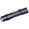 Fenix PD35R, Lanterna Profesionala, Reincarcabila USB-C, 1700 Lumeni, 353 Metri