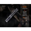 Fenix PD35R, Lanterna Profesionala, Reincarcabila USB-C, 1700 Lumeni, 353 Metri