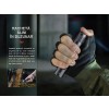 Fenix PD35R, Lanterna Profesionala, Reincarcabila USB-C, 1700 Lumeni, 353 Metri