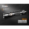 Fenix PD35V2.0, Lanternă Led