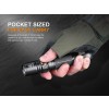 Fenix PD35V2.0, Lanternă Led