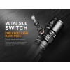 Fenix PD35V2.0, Lanternă Led
