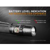 Fenix PD35V2.0, Lanternă Led