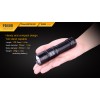 Fenix PD40R (Lanternă Reîncărcabilă USB, 3000 de lumeni)