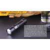 Fenix PD40R (Lanternă Reîncărcabilă USB, 3000 de lumeni)