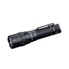 Fenix PD40R V3.0, Lanternă Profesionala, Reîncărcabilă USB-C, 3000 Lumeni, 500 Metri