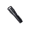 Fenix PD40R V3.0, Lanternă Profesionala, Reîncărcabilă USB-C, 3000 Lumeni, 500 Metri