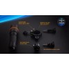 Fenix SD11 Lanterna pentru Scufundari 