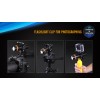Fenix SD11 Lanterna pentru Scufundari 