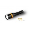Fenix SD20  (Lanterna Pentru Scufundari) 