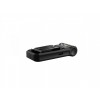 Fenix SW05R-Red, Lanterna Clip-on, Reincarcabila USB-C, 150 Lumeni, 39 Metri, Lumina Rosie Secundara www.easylight.ro
