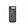 Fenix SW05R-UV, Lanterna Clip-on, Reincarcabila USB-C, 150 Lumeni, 39 Metri, Lumina UV Secundara www.easylight.ro