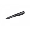 Fenix T6, Pix Tactic, Functie Lanterna
