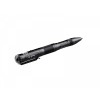 Fenix T6, Pix Tactic, Functie Lanterna