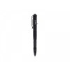 Fenix T6, Pix Tactic, Functie Lanterna