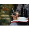 Fenix T6, Pix Tactic, Functie Lanterna