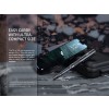 Fenix T6, Pix Tactic, Functie Lanterna