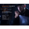Fenix TK05R, Lanternă Profesionala, Reincarcabila USB-C, 1000 Lumeni, 450 Metri www.easylight.ro
